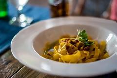 Αυτός είναι ο σωστός τρόπος για να βράσεις τα μακαρόνια