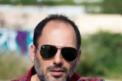 Έτσι σκότωσαν τον επιχειρηματία Ιάκωβο Εμμανουήλ - Πρόσκληση σε παγίδα θανάτου!