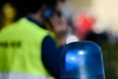 Ξύλο μεταξύ καθηγητών στο Ρέθυμνο