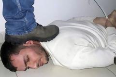 Αυτοί είναι οι συνεργοί του τρομοκράτη του Reina