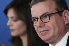 Οι νέες ασφαλιστικές εισφορές για μισθωτούς