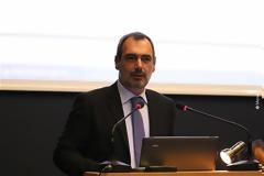 Ανδρέας Κατσανιώτης: «Η ΝΔ θα καταργήσει το Ασφαλιστικό Κατρούγκαλου»