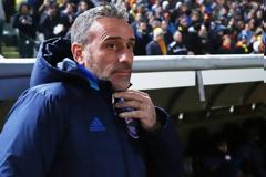 Ο Ολυμπιακός θα πάρει στόπερ παρά τα 