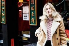 Τα δύο αντικείμενα που λατρεύει κάθε γυναίκα στο Instagram αυτή τη στιγμή