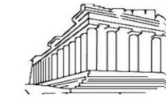 Ανακοίνωση σχετικά με την επίσκεψη στην Καθαριότητα του Προέδρου της Νέας Δημοκρατίας κου Κυριάκου Μητσοτάκη