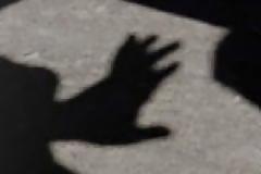 Κρήτη: “Άναψαν” τα αίματα και εκπαιδευτικοί… πιάστηκαν στα χέρια