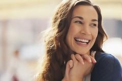 Σύμφωνα με νέα έρευνα η επιτυχία εξαρτάται περισσότερο από την προσωπικότητα παρά το IQ σου