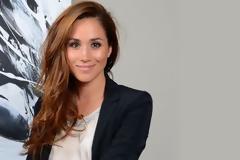 Αυτό που συνέβη στη Meghan Markle δεν θα αρέσει καθόλου στη βασίλισσα Ελισάβετ!