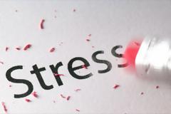 SOS: Δείτε πώς το χρόνιο στρες αυξάνει τον κίνδυνο για Έμφραγμα και Eγκεφαλικό