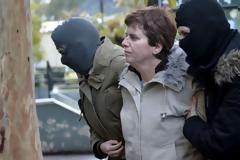 Ρούπα: Αν ήμουν μόνη όταν με συνέλαβαν, θα τους εξηγούσα το όνειρο