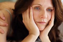 Χαλκός: Σε μικρές ποσότητες «φάρμακο», σε μεγάλες «κίνδυνος»