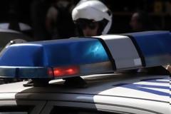 «Νιγηριανή απάτη» με ανύπαρκτες κληρώσεις είχαν στήσει Ρουμάνοι