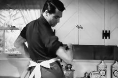 Σε ποιες χώρες οι άντρες κάνουν περισσότερες δουλειές στο σπίτι;