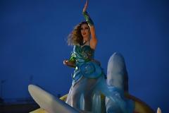 Κάλεσμα για τη βασίλισσα του Πατρινού Καρναβαλιού