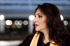 Ελένη Βιτάλη: Αυτός είναι ο άντρας που στέκεται στο πλευρό της!