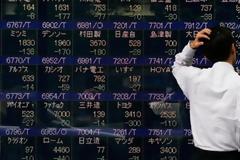 Μικτή εικόνα στα ασιατικά χρηματιστήρια την Τρίτη