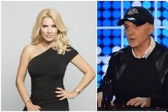 Νίκος Μαστοράκης: Όλη η αλήθεια για την μήνυση των 24.000 ευρώ στην Ελένη Μενεγάκη