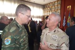 ΑΠΟΦΑΣΗ ΣΑΓΕ: ΟΛΑ ΤΑ ΟΝΟΜΑΤΑ ΤΩΝ ΝΕΩΝ ΑΝΤΙΣΤΡΑΤΗΓΩΝ, ΑΝΤΙΝΑΥΑΡΧΩΝ, ΑΝΤΙΠΤΕΡΑΡΧΩΝ