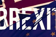 ΟΙ ΓΕΡΜΑΝΙΚΕΣ ΕΤΑΙΡΕΙΕΣ ΘΑ ΜΕΙΩΣΟΥΝ ΤΙΣ ΕΠΕΝΔΥΣΕΙΣ ΤΟΥΣ ΣΤΗ ΒΡΕΤΑΝΙΑ ΜΕΤΑ ΤΟ BREXIT