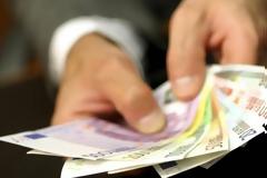 Ασφαλιστικές εισφορές - ΠΡΟΣΟΧΗ: Έρχονται μειώσεις [Ολες οι λεπτομέρειες]