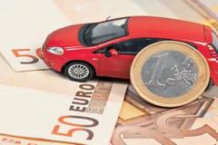 O Χρόνος διάρκειας του συμβολαίου «μετρά» στην μείωση των ασφαλίστρων στο αυτοκίνητο