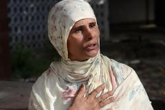 Μητέρα καταδικάστηκε σε θάνατο γιατί σκότωσε την  κόρη της για λόγους τιμής