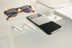 Κάνετε το iphone 7 σας 