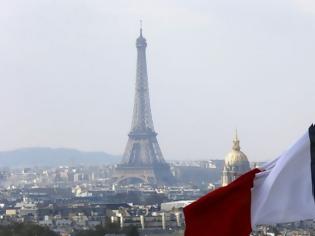 Φωτογραφία για Η Γαλλία είναι η πιο γόνιμη χώρα στην Ευρωπαϊκή Ένωση