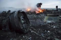 Η Ουκρανία προσέφυγε κατά της Ρωσίας στο Διεθνές Δικαστήριο