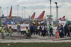 Στο όνομα του ISIS η επίθεση του δράστη στη Φλόριντα