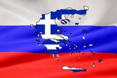 Τα Ελληνικά έφτασαν στα σχολεία της Ρωσίας