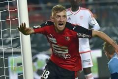 Καθυστερεί αλλά δεν χαλάει του Ενρίκε στον ΠΑΟΚ