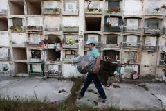 Τι άφησε το ΔΝΤ στην Γουατεμάλα – Μια ματιά στο Μέλλον μας [video]