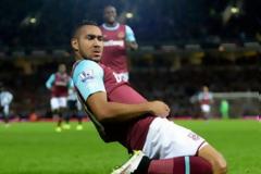 Απίστευτη δήλωση του Παγέ για τη μεταγραφή του