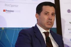 Τι δηλώνει ο καθηγητής Ν.Μανιαδάκης για την εμπλοκή του στην υπόθεση Novartis!