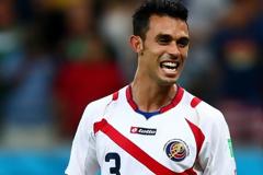 Σε Ιταλία και Τουρκία ψάχνει ο Ολυμπιακός για στόπερ