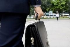 Έρχονται χιλιάδες ειδοποιητήρια σε καταθέτες