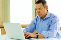 Ξεκίνησαν οι ηλεκτρονικές αιτήσεις συνταξιοδότησης προς τον ΕΦΚΑ