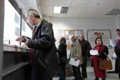 Τα 47 δικαιολογητικά που μπορούν να εκδώσουν οι εφορίες