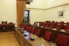 Χωρίς ευθύνες σε πολιτικά πρόσωπα το πόρισμα για τα δάνεια κομμάτων-ΜΜΕ