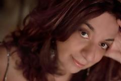 SOMNIUM με την Αλεξάνδρα Παπαστεφάνου - Είσοδος ελεύθερη