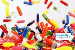 Γιατί ξέμεινε από ογκολογικά φάρμακα το Λαϊκό! Τι απαντά η Διοίκηση του Νοσοκομείου