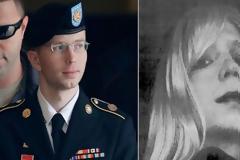 Ο Ομπάμα μείωσε την ποινή της Τσέλσι Μάνινγκ