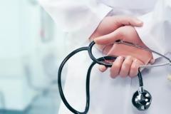 Προσλήψεις 500 γιατρών (και) από την Ελλάδα στην Αγγλία