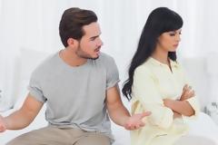 Οι απαντήσεις που θέλουμε να μας δίνουν οι άντρες στις ''ερωτήσεις κρίσεως''