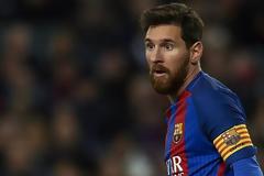 Ο ιδιοκτήτης της Σίτι τα 