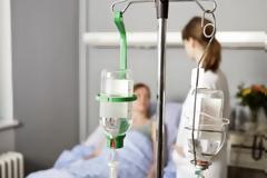 «H κρίση κάνει τους Έλληνες φτωχούς και άρρωστους»