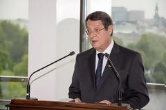 ΠτΔ: Εξαρτάται από την Τουρκία αν θα υπάρξει αποτέλεσμα στο Μοντ Πελεράν