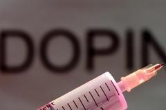 Διορίζονται και τιμωρημένοι για ντόπινγκ αθλητές στο Δημόσιο