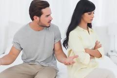 Οι απαντήσεις που θέλουμε να μας δίνουν οι άντρες στις ''ερωτήσεις κρίσεως''